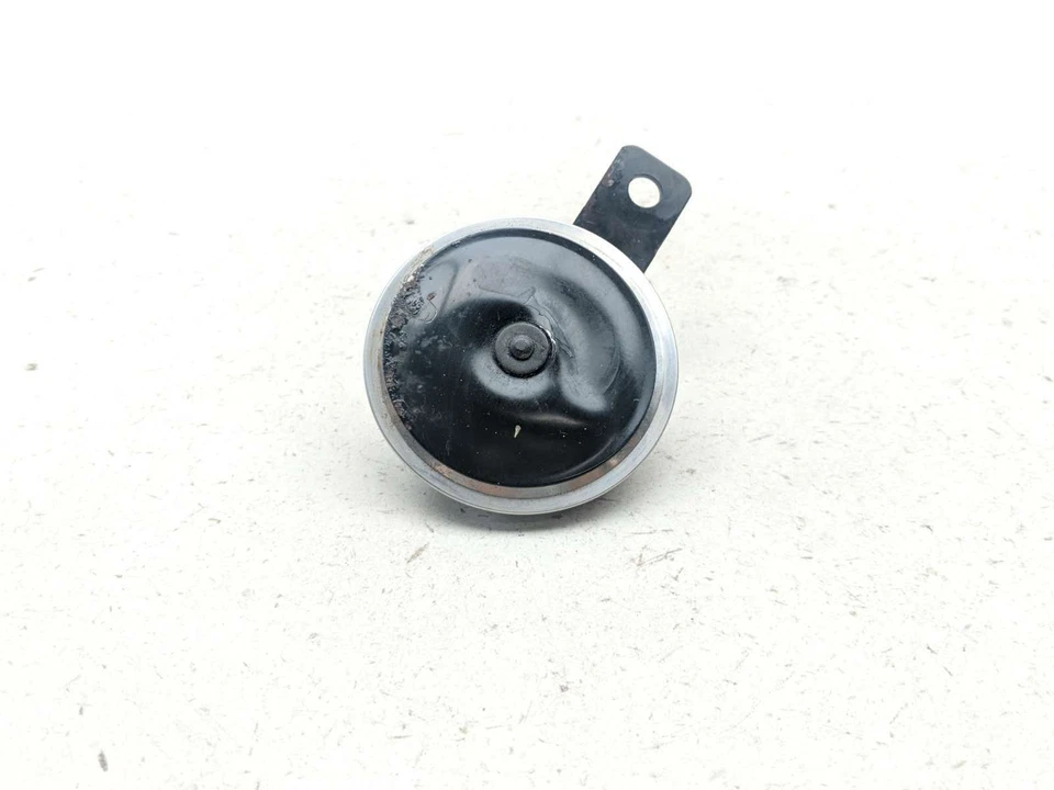 15 bocinas Honda CBR 650 Foto 1 de 4