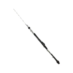 Caña de pescar SHIMANO TYPE73 MH195 SW Shore - Excelente estado - Imagen 1 de 8