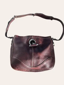 Gucci Shoulder Bag - Picture 1 of 12