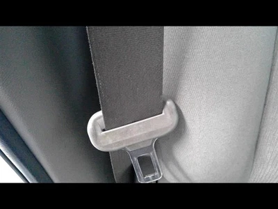 安全带前桶座乘客退刀适用于 06-10 SEDONA 40178 — 第 1/4 张图片