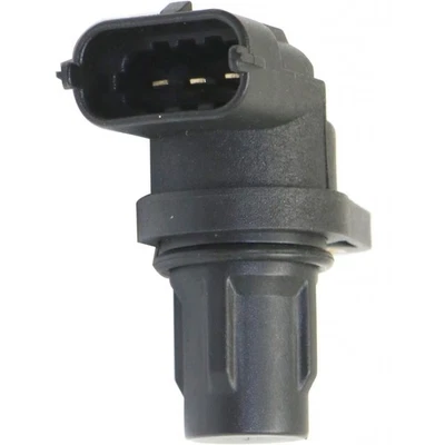 For Mercedes-Benz GL450/GL550 Camshaft Position Sensor 2011 2012 | 2729050043 - Image 1 of 4