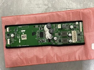OEM JBL CHARGE 4 Main Board 08-HARGE4-MA0 - Picture 1 of 6