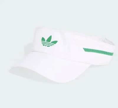 visera climacool adidas originales  Foto 1 de 4