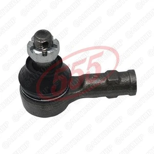 555 Steering Rack Outer Tie Rod End Assy Fit For Isuzu Trooper 1984-2002 SE-5281 - Picture 1 of 3
