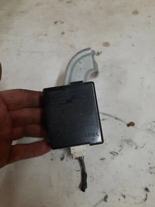 2001-2002 2003 TOYOTA PRIUS POWER DOOR CONTROL RECEIVER OEM 89741-47020 - Bild 1 von 2