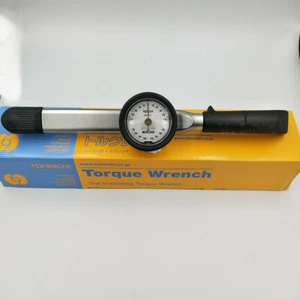 1 pcs TOHNICHI 900DB3-S Torque wrench (100-1000kgf.cm) - Picture 1 of 1