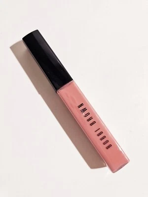 Bobbi Brown Rich Color Gloss #9 Pink Sorbet New - Image 1 of 3