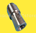 1X high-voltage quick connector female NSS-371-6FO