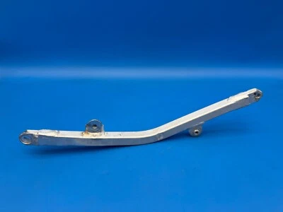 SUBMARCO SUZUKI OEM RM125 1995 1992 - 1995 COMPATIBLE CON 1993 - 1995 RM250 41670-28E01 Foto 1 de 4