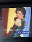 Celine Dion*Love Can Move Mountains*Vinyl 12" Maxi Single 1992 Epic4974378