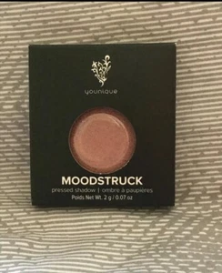 Younique Moodstruck EDIFIED Pressed Eye Shadow NEW - Picture 1 of 2