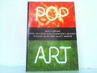 Pop Art. Lippard, Lucy R.: