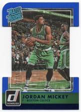 2015-16 Donruss Status Serial Numbered # Parallel Pick Any Complete Your Set