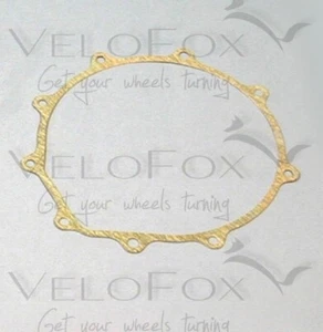 Athena Clutch Cover Gasket fits Honda ST 1100 Pan European 1990-2001 - Picture 1 of 1