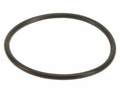 For 2007-2008 Volkswagen Eos Thermostat O-Ring Victor Reinz 69397DT 60x3.5mm Foto 1 de 2