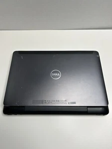 Dell Latitude 7350 Core m-5Y71 1.20GHz FOR PARTS/REPAIR NO POWER - Afbeelding 1 van 11