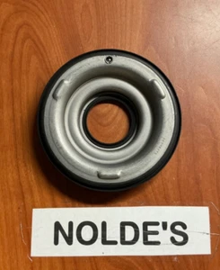 24205273 NEW GM Auto. Trans. Overrun Clutch Piston Sam 777 DS546 B1 - Picture 1 of 5