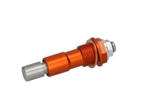 Tensor de cadena de mando Mino se adapta a KTM LC4 690 Enduro SMC Supermoto Duke - Imagen 1 de 1