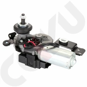 Windshield Wiper Motor Rear For Ford Explorer Mercury Mountaineer 2006-2010 US - Picture 1 of 10