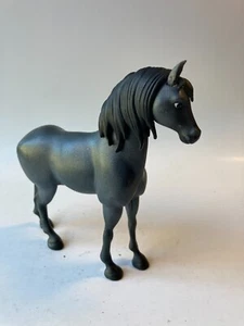 Dreamworks Horse Xerxes - Imagen 1 de 5
