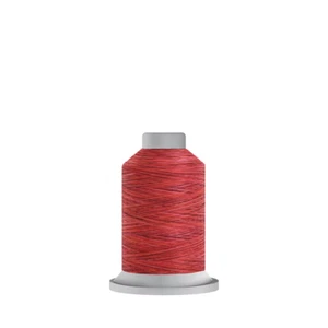 Affinity VARIEGATED POLYESTER - Picture 1 of 29