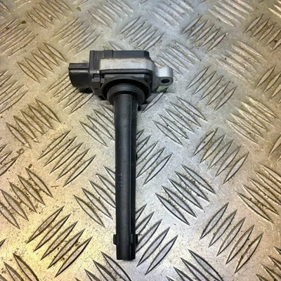 Bosch 0221604014 Ignition Coil For Nissan Qashqai - Image 1 of 4