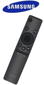 Mando a distancia Samsung Smart Control 2016 serie 6 -TV BN59-01259B ORIGINAL OEM ORIGINAL - Imagen 1 de 1