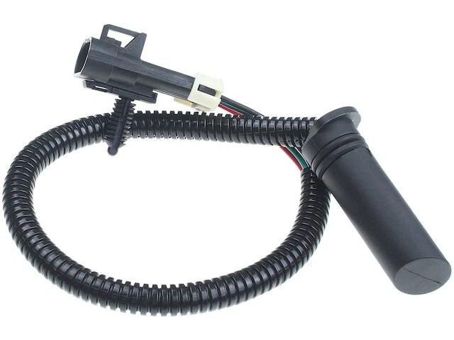 Camshaft Position Sensor For 1994-2002 Buick Century 3.1L V6 1998 1996 TP314NB - Image 1 of 1