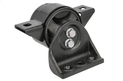 Engine mount CTR GZ0047 - Image 1 of 4