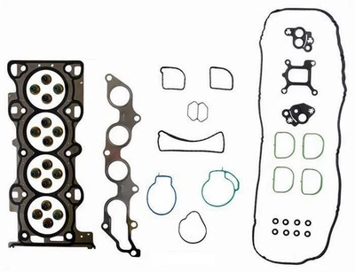 ENGINETECH GSKT FORD 2.3L 138 DOHC MLS HS & CS KIT - Image 1 of 2