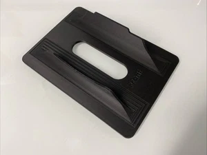 Aufsteller für Sega Dreamcast Konsole / Custom 3D Printed - Bild 1 von 2