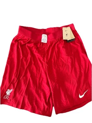 New Liverpool FC 23/24 Dri-FIT ADV Match Soccer Shorts Men’s Size 2xl - Image 1 of 4