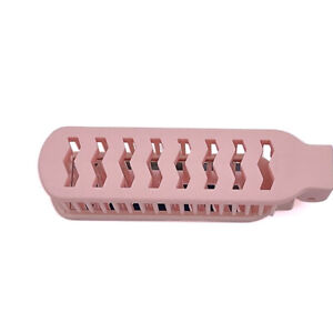 Foldable Hair Comb Brush Hair Comb Folding Hair Comb Professional Hairdressing
