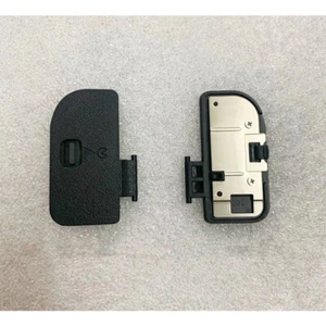 for Nikon Z5 Z6 Z7 Z6II Z7II Battery Compartment Cover Camera Repair Parts - Picture 1 of 4