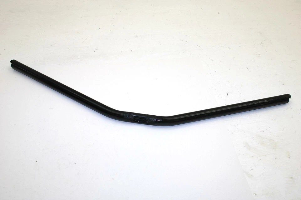 Manillar Ski-Doo OEM 506125900 B423 Foto 1 de 4