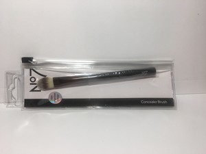 concealer brush boots