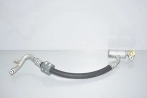 BMW F30 320i F20 Suction Pipe Evaporator Compressor 9399180 - Picture 1 of 5