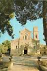 alte AK Basilica Emmaus el-Qubeibeh ungelaufen Ansichtskarte E3471f
