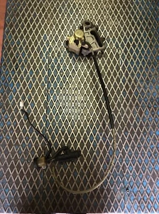 Spostapinza Pinza Freno Posteriore Brembo Ktm Lc4 400 620 625 640 660 - Bild 1 von 9