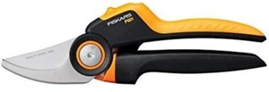 Fiskars X-series M Gartenschere bypass P921 Softgrip neu&ovp - Bild 1 von 1