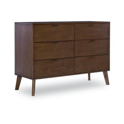 Reid Dresser - Image 1 of 4