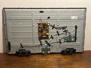 LG 55" 55LN5200-UB LED TV Kit Completo Placa Principal Fuente de Alimentación Altavoces - Imagen 1 de 18