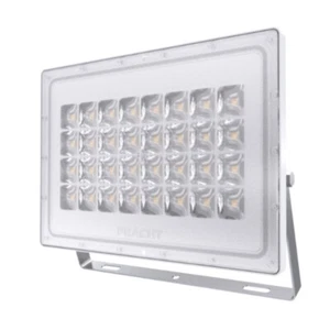 FLOODY ECO 6500lm 3000K - Bild 1 von 2