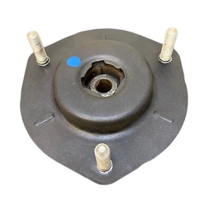 GENUINE LEXUS FRONT SUSPENSION TOP MOUNT 48609-48060 - Picture 1 of 2