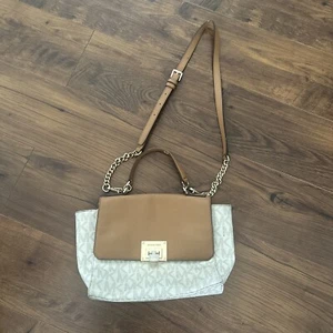 bolsas - Imagen 1 de 6