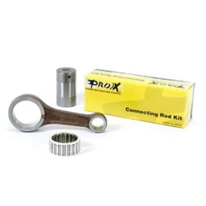 CONNECTING ROD 08-12 RMZ450, PROX 03.3408, MADE IN JAPAN - Picture 1 of 1