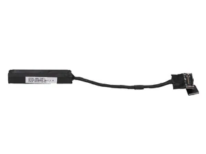 Adaptateur disque dur d'origine Lenovo ThinkPad Yoga 15 (20DR) - Photo 1/2