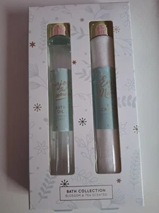Badesalz Set Neu - Bild 1 von 1