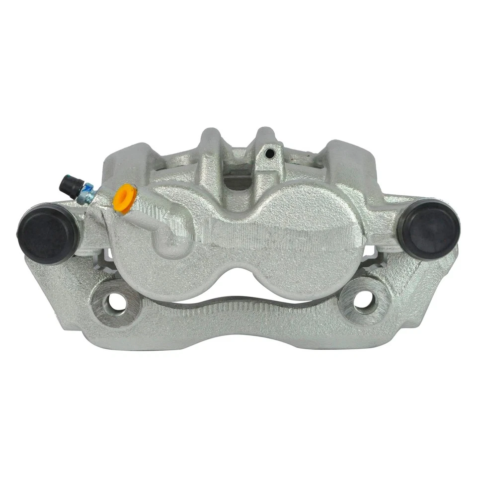 For Mercedes-Benz Sprinter 2500 10-18 Disc Brake Caliper Unloaded Front Foto 1 de 4