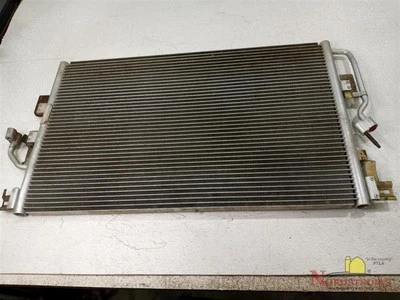 Condensador Saturn Vue 2005 CA Foto 1 de 4